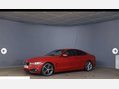 BMW 4 Series 2.0 420d Sport Euro 6 (s/s) 2dr 2