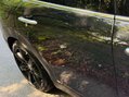 Mini Clubman 1.5 Clubman Cooper 6dr 61