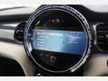 Mini Hatch 1.5 Cooper Exclusive Auto 3dr 41