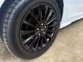 Ford Focus 1.0T EcoBoost ST-Line Hatchback 5dr Petrol Manual Euro 6 (s/s) (140 ps) 16