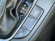 Hyundai KONA GDI PREMIUM 28