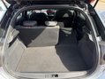 Vauxhall Corsa 1.2 Turbo SRi Euro 6 (s/s) 5dr 17