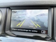 Land Rover Discovery 3.0 SDV6 XS 15