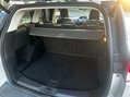 Ford Kuga 2.0 Kuga Titanium X 4x4 TDCi 4WD 5dr 7