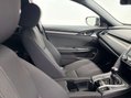 Honda Civic 1.0 Civic SR VTec 5dr 21