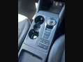 Ford Focus 1.5 EcoBlue ST-Line X Auto Euro 6 (s/s) 5dr 26