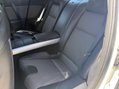 Mazda RX-8 2.6 R3 4dr 13