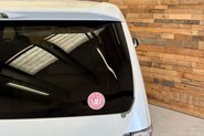 Toyota Vellfire V6 L Edition 69