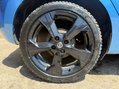 Nissan MICRA 0.9 IG-T N-Connecta Hatchback 5dr Petrol Manual Euro 6 24