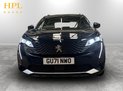 Peugeot 5008 1.5 BlueHDi GT SUV 5dr Diesel EAT Euro 6 (s/s) (130 ps) Reverse Camera 2