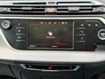 Citroen Grand C4 Picasso 1.6 BlueHDi Flair Euro 6 (s/s) 5dr 26