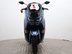 Yamaha Nmax 125 GPD125-A ABS 5