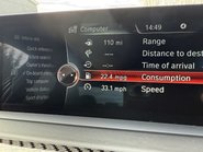 BMW M3 COMPETITION (MANUAL) 78