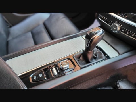 Volvo V60 D3 INSCRIPTION 10