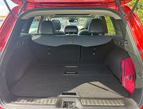Renault Kadjar 1.3 TCe GT Line SUV 5dr Petrol EDC Euro 6 (s/s) (140 ps) 10