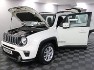 Jeep Renegade MULTIJET II LONGITUDE 16