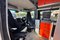Mercedes-Benz Sprinter AWAITING PREPARATION 7