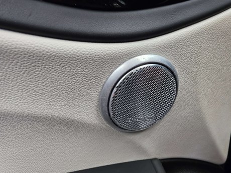 Alfa Romeo Giulia 2.9 V6 Bi-Turbo Quadrifoglio Saloon 4dr Petrol Auto Euro 6 (s/s) (510 ps) 30