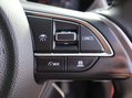 Suzuki Swift 1.2 MHEV Motion Euro 6 (s/s) 5dr 21