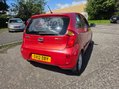 Kia Picanto 1.2 Picanto 2 EcoDynamics 5dr 33