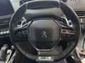 Peugeot 5008 1.5 BlueHDi GT Line EAT Euro 6 (s/s) 5dr 56