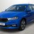 Skoda Fabia 1.0 TSI 110 SE L 5dr 7