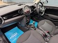 Mini Hatch ONE 17