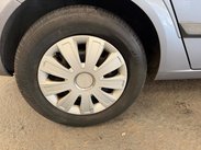 Vauxhall Astra 1.8i 16v Life 5dr 19