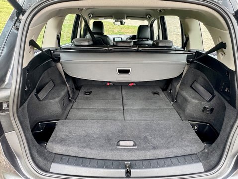 BMW 2 Series 218I SPORT GRAN TOURER 60