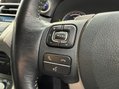 Lexus NX 2.5 300h Premier SUV 5dr Petrol Hybrid E-CVT 4WD Euro 6 (s/s) (197 ps) 35
