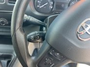 Toyota Proace L1 ICON 1.5D 14