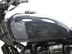 Royal Enfield Shotgun SHOTGUN 650 31