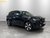 Volvo XC40 Recharge 69kWh Plus SUV 5dr Electric Auto (231 ps) 1 Owner - Dab - Bluetoo