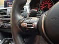 BMW 4 Series 3.0 430d M Sport Auto Euro 6 (s/s) 5dr 67