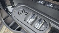 Mini Countryman 2.0 Cooper S Sport SUV 5dr Petrol Steptronic Euro 6 (s/s) (178 ps) 23