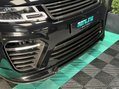 Land Rover Range Rover Sport 3.0 D300 MHEV HSE Auto 4WD Euro 6 (s/s) 5dr 34