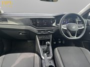 Volkswagen Taigo 1.0 TSI Match SUV 5dr Petrol Manual Euro 6 (s/s) (115 ps) 20