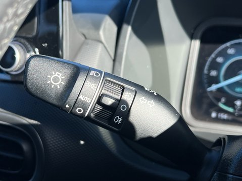 Hyundai KONA GDI PREMIUM 33