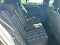 Volkswagen Golf 2.0 TDI GTD Hatchback 5dr Diesel DSG Euro 6 (s/s) (184 ps) 20