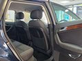 Audi A3 2.0 TDI SE Sportback 5dr 46