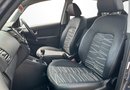 Kia Venga 1.6 ISG 3 5dr 16