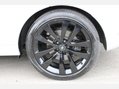 Land Rover Range Rover Sport 3.0 P400 DYNAMIC SE MHEV 34