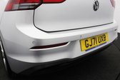 Volkswagen Golf 5dr 1.0 TSi Life 25