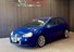 Volkswagen Golf R32 Left Hand 3dr Petrol