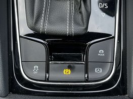 Skoda Karoq 1.5 Karoq Sportline TSi Semi-Auto 5dr 55