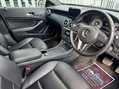 Mercedes-Benz A Class 1.5 A180 CDI Sport Edition Hatchback 5dr Diesel 7G-DCT Euro 5 (s/s) (109 ps 24