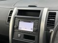 Nissan X-Trail 2.0 dCi Tekna Auto 4WD Euro 5 5dr (AVM) 87