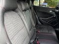 Mercedes-Benz GLA 2.1 GLA200d AMG Line (Premium Plus) 7G-DCT 4MATIC Euro 6 (s/s) 5dr 36