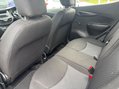Vauxhall Viva SE AC 30