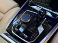 BMW X7 3.0 X7 xDrive 40d M Sport MHEV Auto 4WD 5dr 61